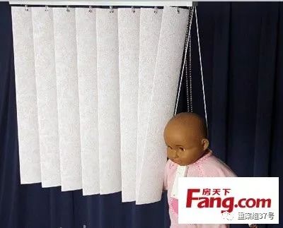 宜家夺命柜宜家有没有责任,宜家为什么不能召回夺命柜