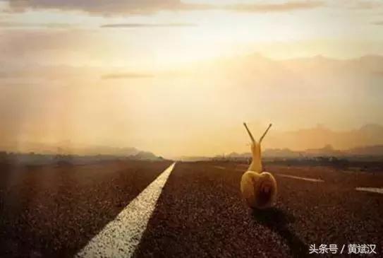 黄斌汉谈下周股市预测,黄斌汉最新股评