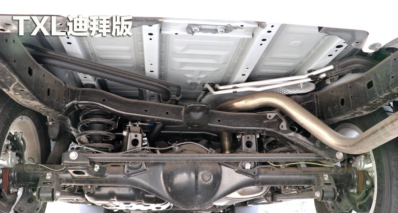 丰田霸道2700各款报价4s店,丰田霸道2700二手车报价