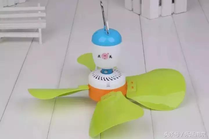 你知道的哪些老国货,南京老国货