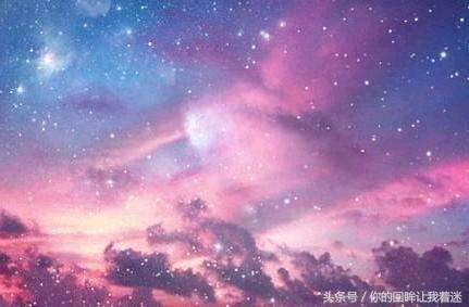 最深情最浪漫的英文版情书,九十九封暖心短句情书英文