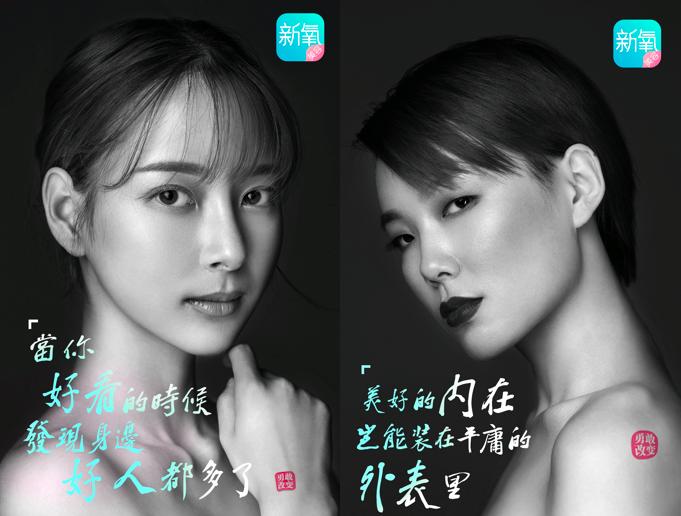 美容玻尿酸品牌排行榜,美容玻尿酸什么牌子的好