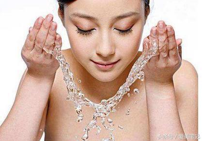 白糖洗脸祛痘印法有用吗,白糖洗脸祛痘印有科学依据吗