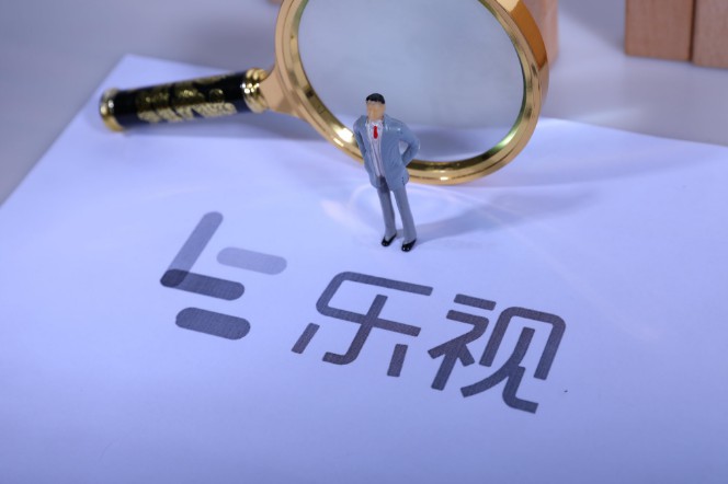 乐视手机报废手机收购价,乐视手机充电器坏了