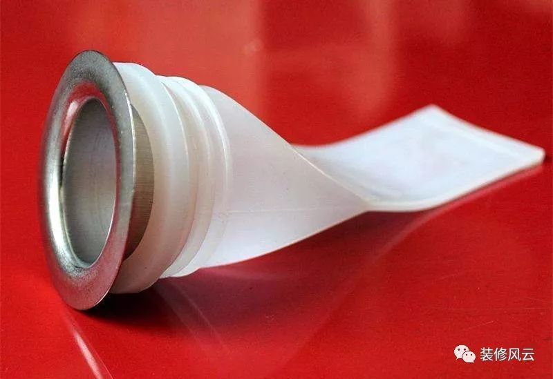 地漏用水封还是带弹簧,地漏用水封还是弹簧