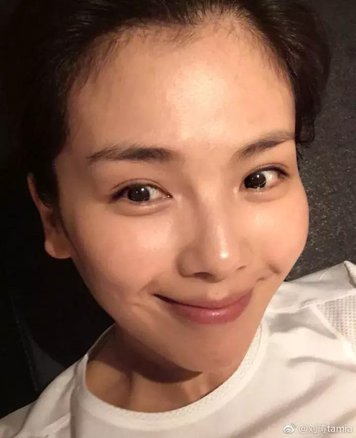 如何用snapseed修证件照,snapseed如何修人像大片