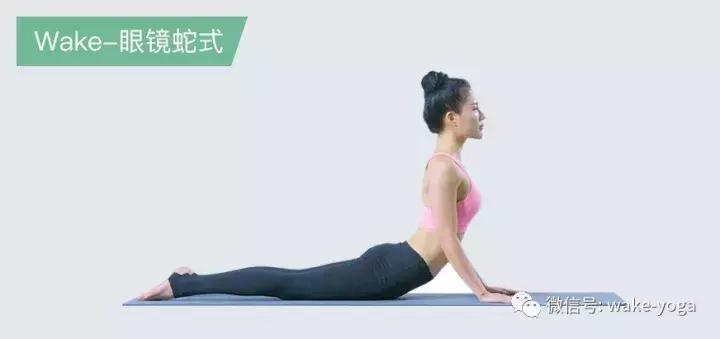 如何告别驼背,不要让驼背影响你的气质