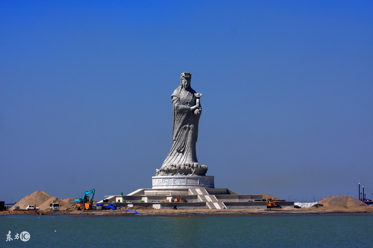 福州厦门高铁直达1小时,厦门到郑州的高铁是哪条线