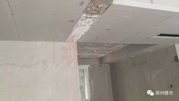 未来洋房和别墅哪个值得买,豪宅里的小户型值得买吗