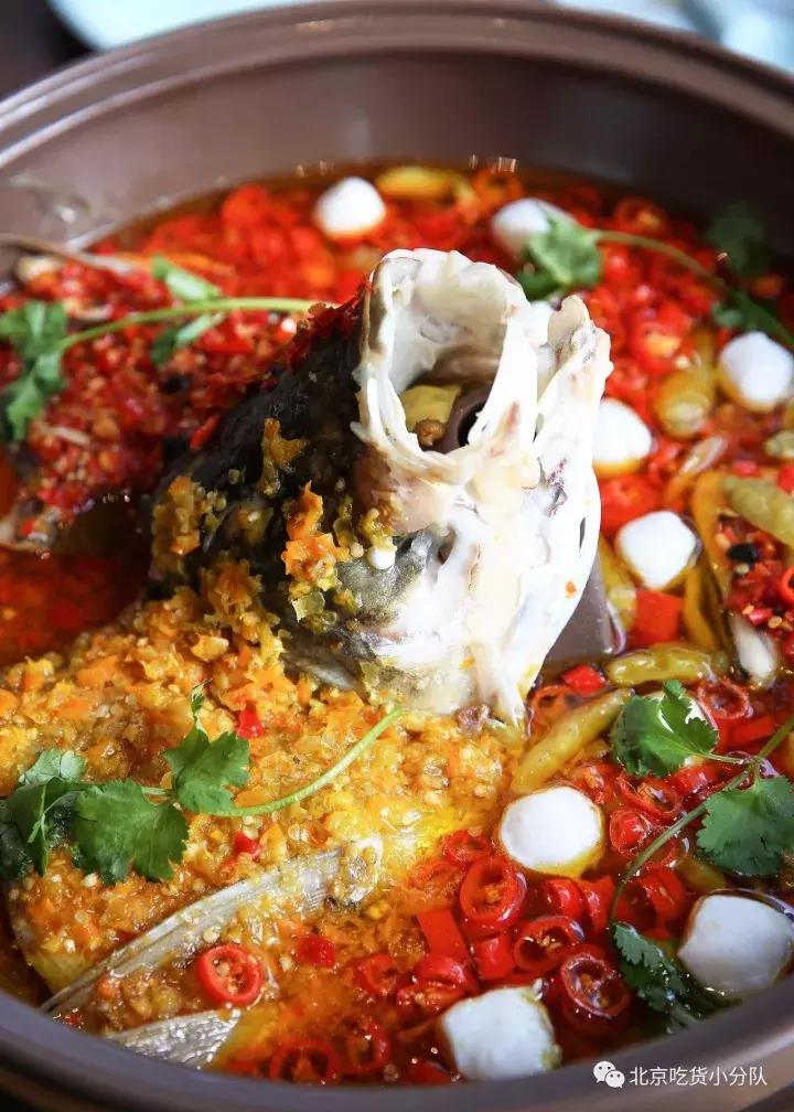 北京海淀区都有哪些好吃的,北京的海淀区有哪些好吃的