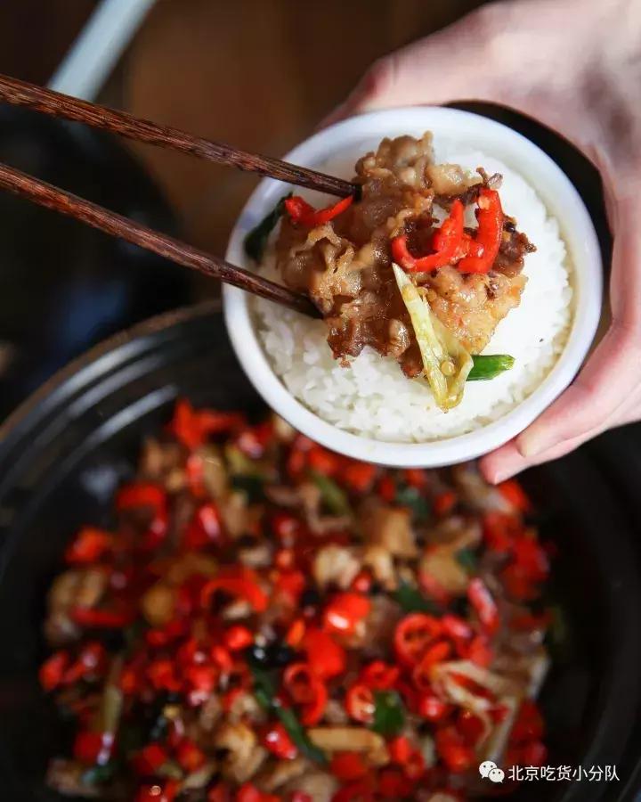 北京海淀区都有哪些好吃的,北京的海淀区有哪些好吃的