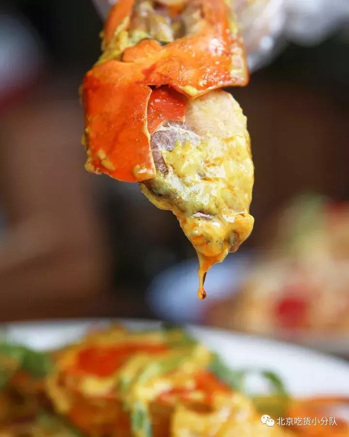 北京海淀区都有哪些好吃的,北京的海淀区有哪些好吃的