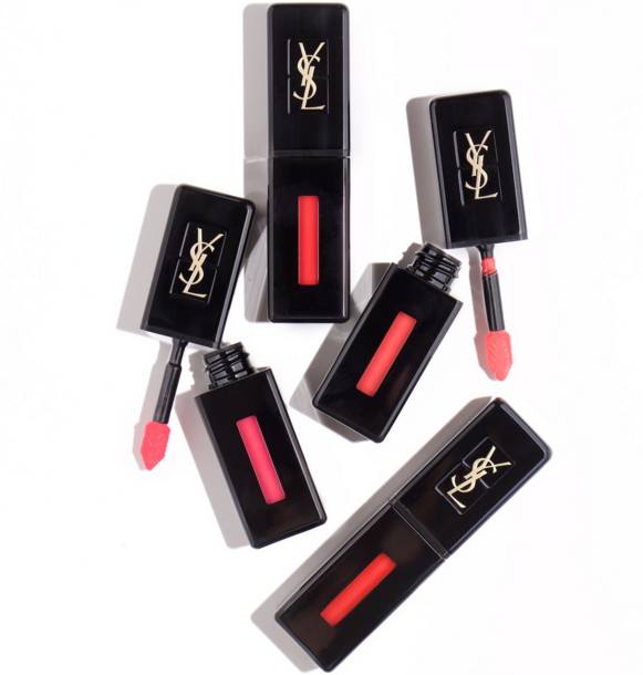 日本化妆品免税店价格表,日上免税店大牌化妆品在哪