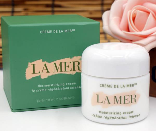 日本化妆品免税店价格表,日上免税店大牌化妆品在哪