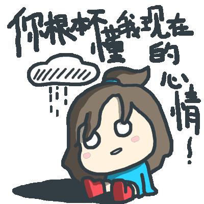 上海有名的出国留学机构有哪些值得我们参考选择？