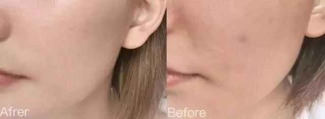 4款最值得入手的秋冬粉底液,好用到爆的粉底