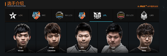 2020lol全明星中韩对抗赛韩国热议,2020lol全明星中韩对抗赛完整版