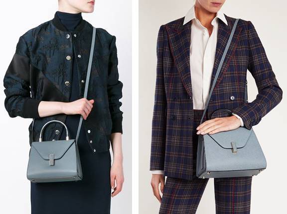 什么品牌包包火,什么牌子的包包最好看最有档次