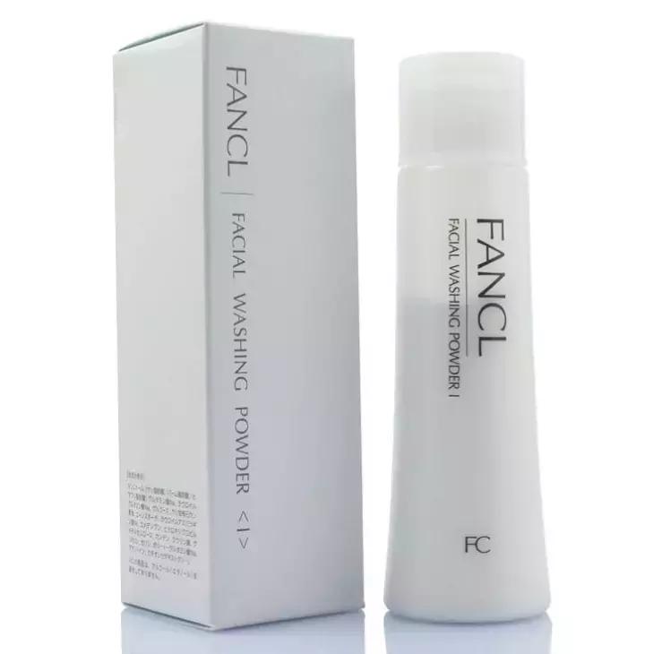 大家都不知道洗脸用什么洗最好,不知道怎么让自己洗脸