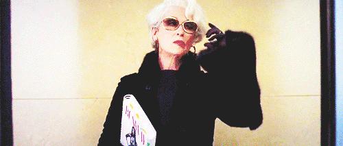 女性领导者峰会,世界女性精英领袖峰会