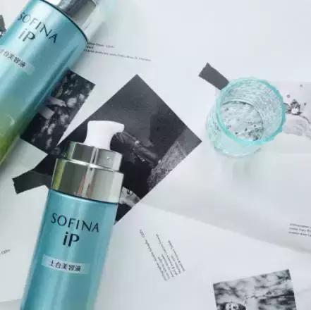 CPB!LAMER!这些精华吃一辈子土也要用!