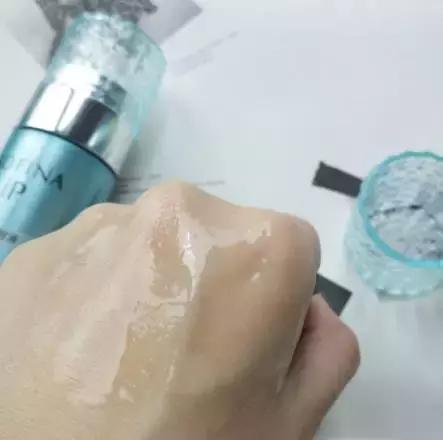 CPB!LAMER!这些精华吃一辈子土也要用!