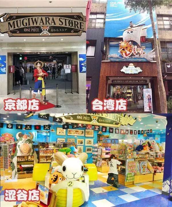 魔都12月活动,魔都12月优质展览大全