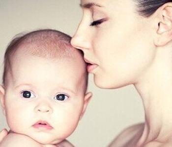 孕期轻松搞定痔疮,只用了这4招!