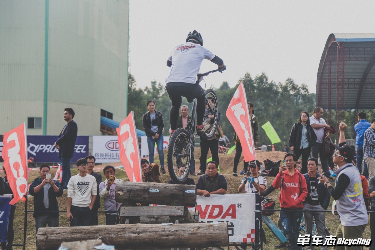 2012华南自行车比赛,2021总决赛广东精彩瞬间