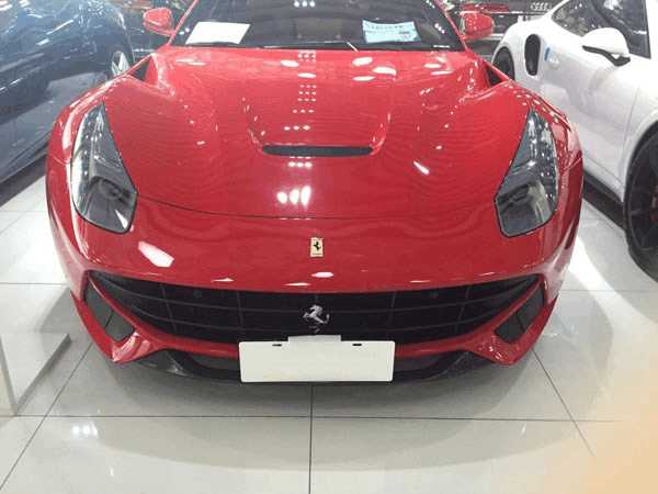 老款奥迪a8值不值得买,豪华车白菜价