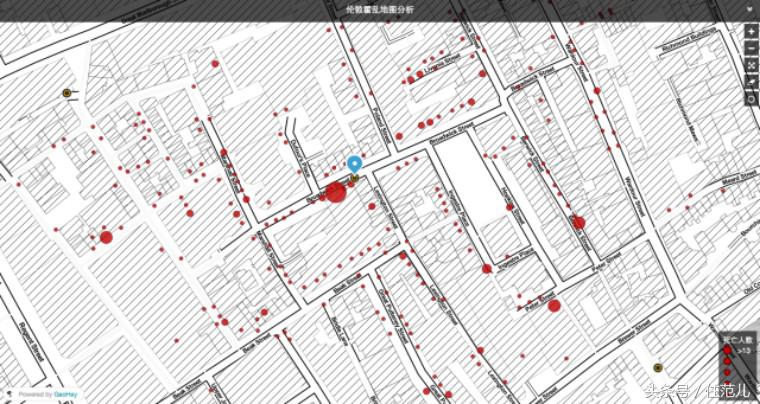 自来水放置3天后还能烧开喝吗,自来水烧开了有白色物质能喝吗