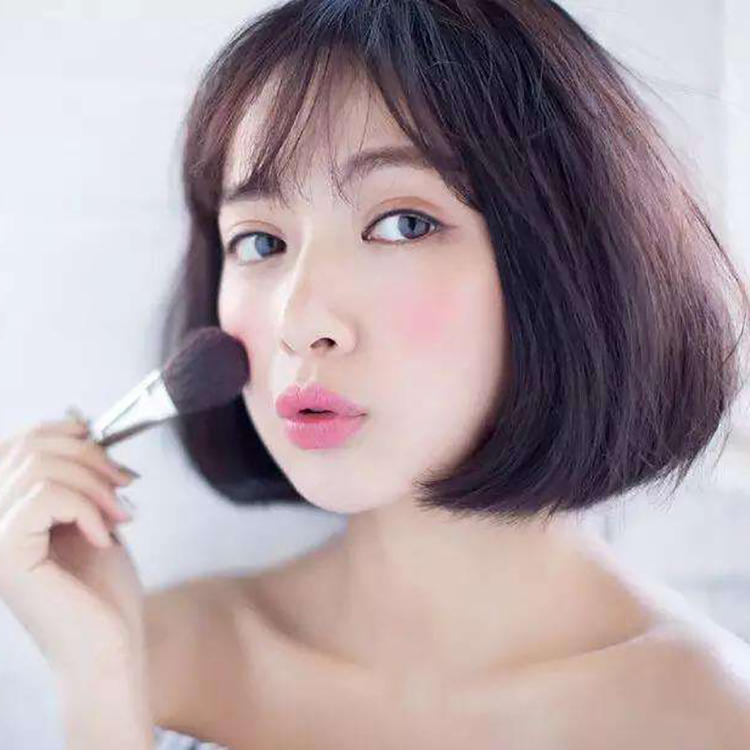 泰国彩妆必买清单大全最新,泰国必买化妆品彩妆品牌