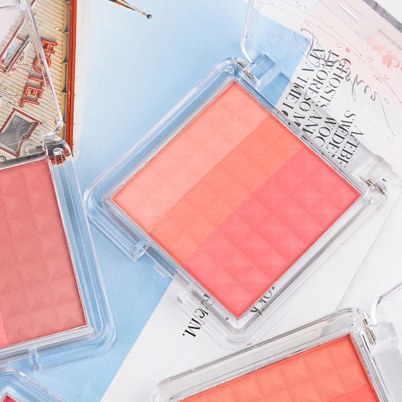 泰国彩妆必买清单大全最新,泰国必买化妆品彩妆品牌