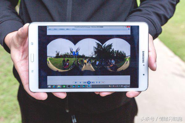 地图采集员一般月收入多少万正常,地图信息采集员工作靠谱吗