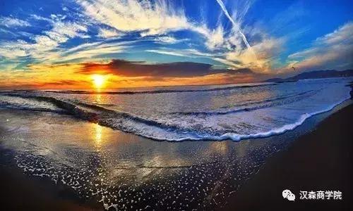 物流人必懂的专业术语,物流必备十大知识