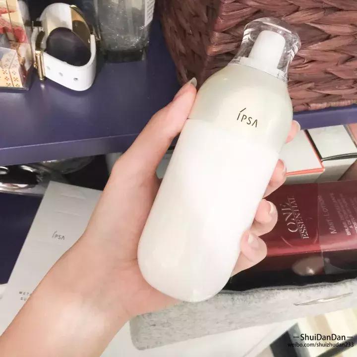 来介绍一点点我的爱用和囤货吧