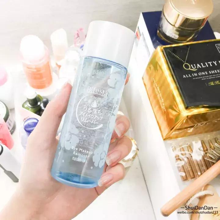 来介绍一点点我的爱用和囤货吧