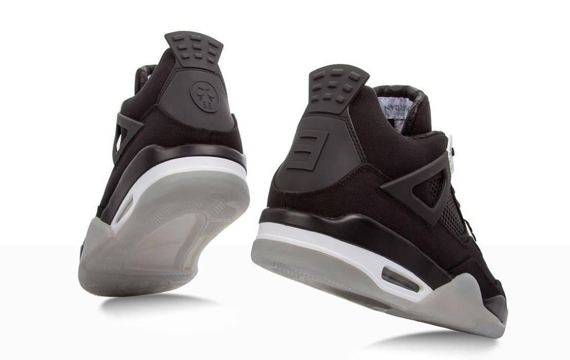 姆爷最近的活动,姆爷发新专辑了吗