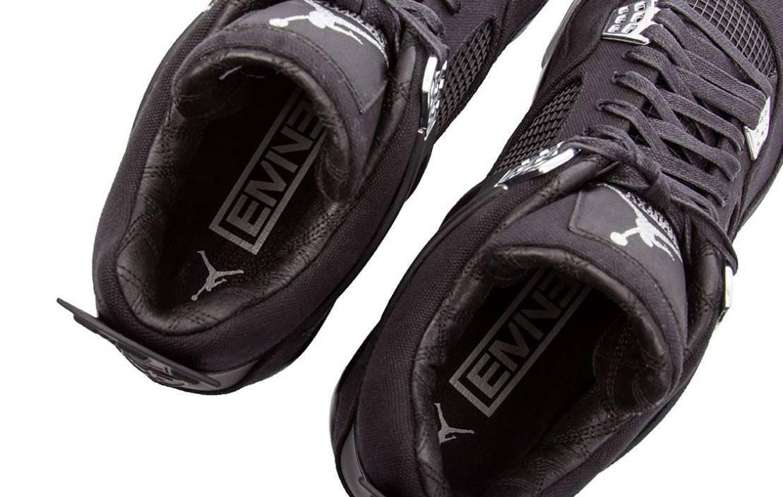 姆爷最近的活动,姆爷发新专辑了吗