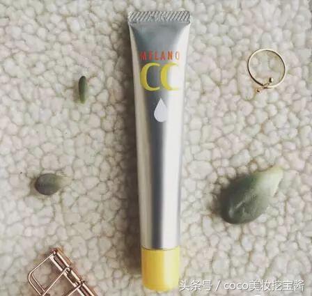 20款精华推荐,20整套护肤品推荐