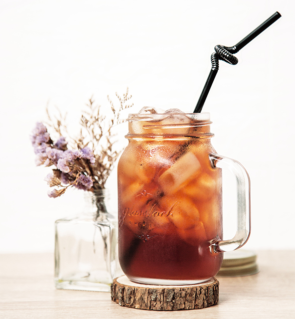 怀孕爱吃酸桔子,怀孕爱吃酸的咋办