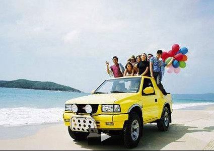 全国租车旅游攻略最新消息,全球旅游攻略穷游推荐路线