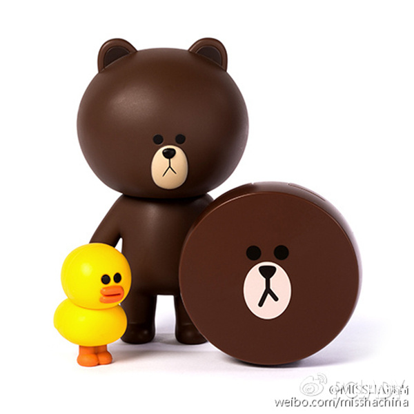 bb气垫推荐公认好用,十大公认好用的bb气垫