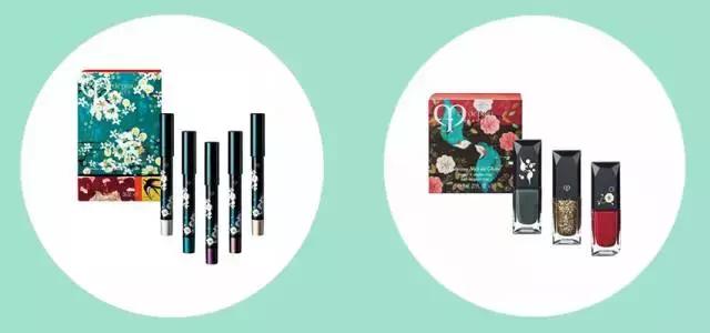 抛弃那些超级美的官方宣传图，圣诞限量还值不值得买？