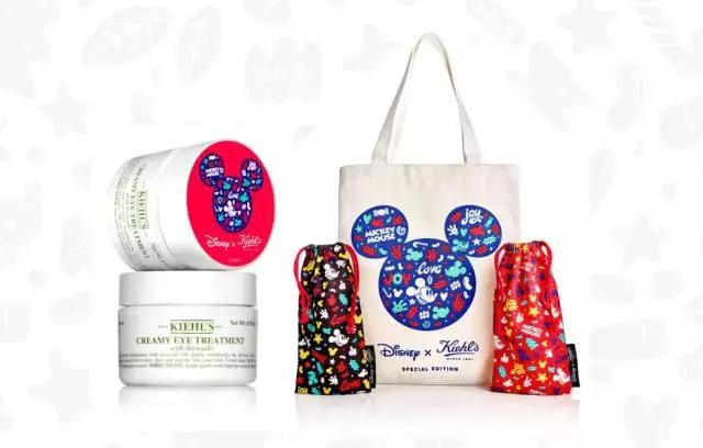 抛弃那些超级美的官方宣传图，圣诞限量还值不值得买？