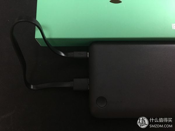 便携户外220伏移动电源哪个牌子好,大容量户外移动电源哪个产品好