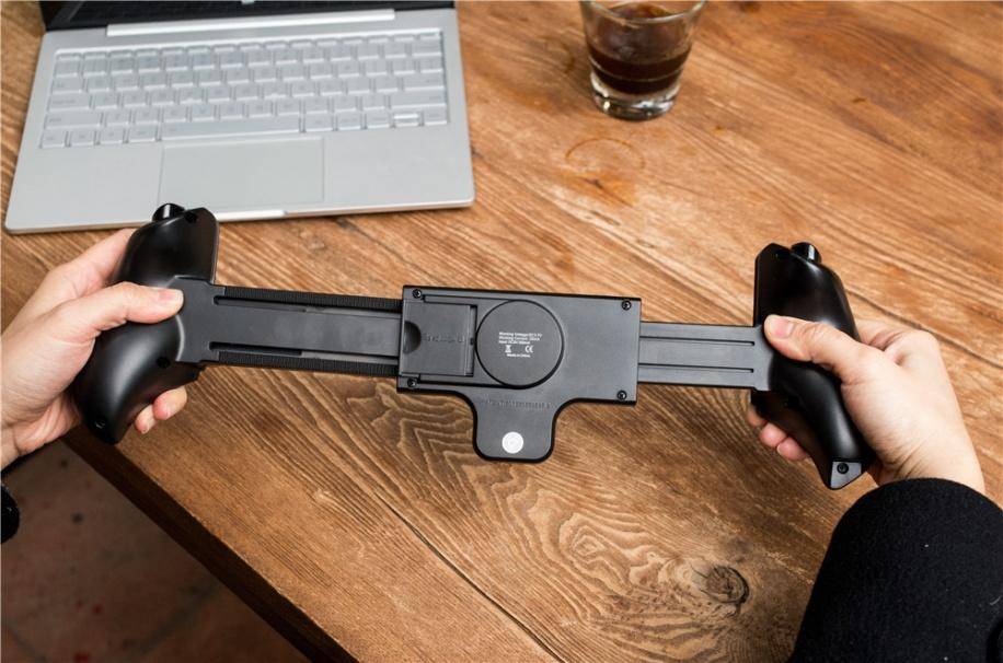 台电t8平板电脑评测,台电平板t8怎么样