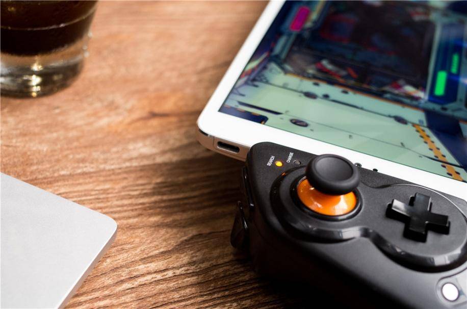 台电t8平板电脑评测,台电平板t8怎么样