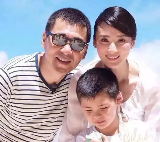 马伊琍的女儿舞蹈冠军,马伊琍最近女儿跳舞视频