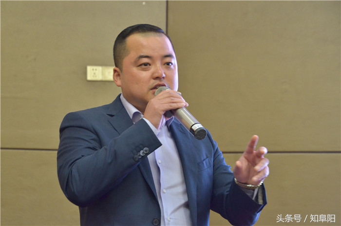 心连心新起点新时代新思路